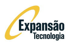 Expansão Tecnologia